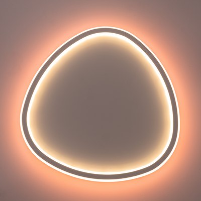 Потолочный светильник Citilux Trio CL215B250E