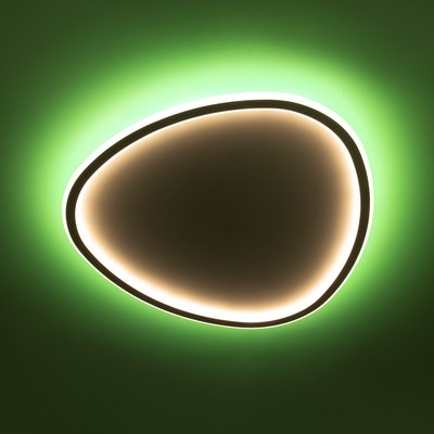 Потолочный светильник Citilux Trio CL215B250E