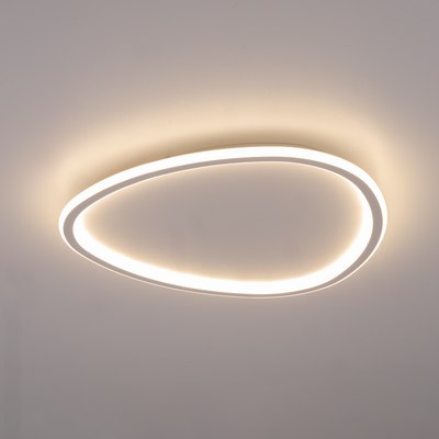 Потолочный светильник Citilux Trio CL215B250E