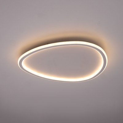 Потолочный светильник Citilux Trio CL215B250E