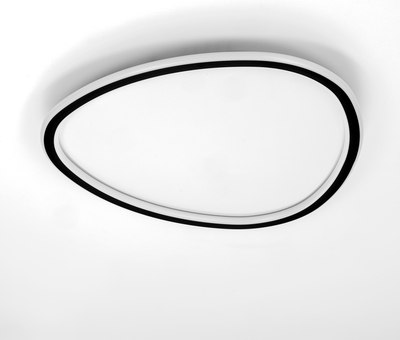 Потолочный светильник Citilux Trio CL215B251E