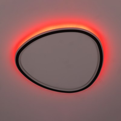 Потолочный светильник Citilux Trio CL215B251E