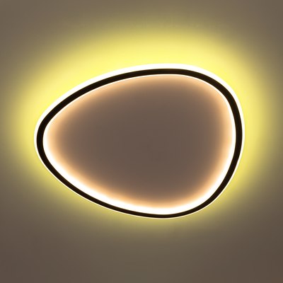 Потолочный светильник Citilux Trio CL215B251E