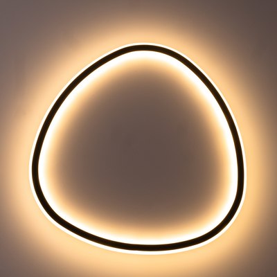 Потолочный светильник Citilux Trio CL215B251E