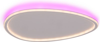 Потолочный светильник Citilux Trio CL215B260E - фото