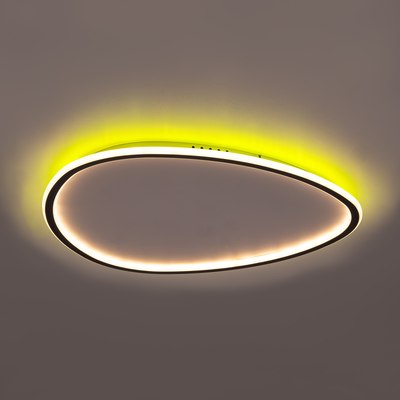 Потолочный светильник Citilux Trio CL215B261E