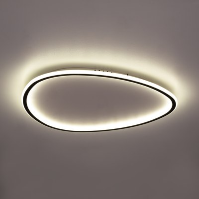 Потолочный светильник Citilux Trio CL215B261E