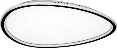 Потолочный светильник Citilux Trio CL215B261E