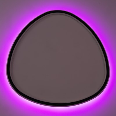 Потолочный светильник Citilux Trio CL215B261E