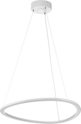 Потолочный светильник Citilux Trio CL215B050