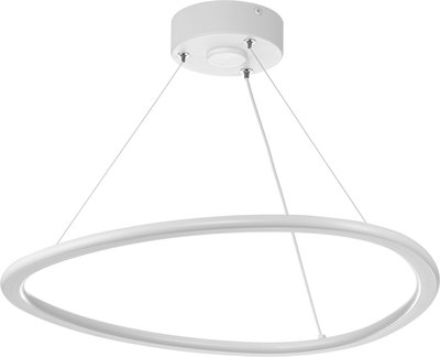 Потолочный светильник Citilux Trio CL215B050