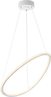 Потолочный светильник Citilux Trio CL215B050