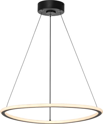 Потолочный светильник Citilux Trio CL215B051 - фото