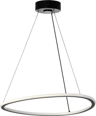 Потолочный светильник Citilux Trio CL215B051