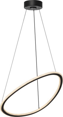 Потолочный светильник Citilux Trio CL215B051