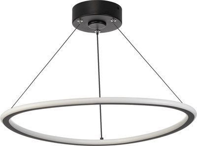 Потолочный светильник Citilux Trio CL215B051