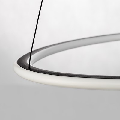 Потолочный светильник Citilux Trio CL215B051