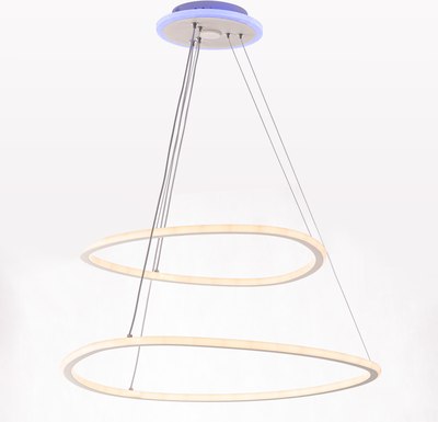 Потолочный светильник Citilux Тrio CL215B060E - фото