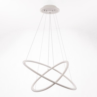 Потолочный светильник Citilux Тrio CL215B060E