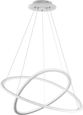 Потолочный светильник Citilux Тrio CL215B060E