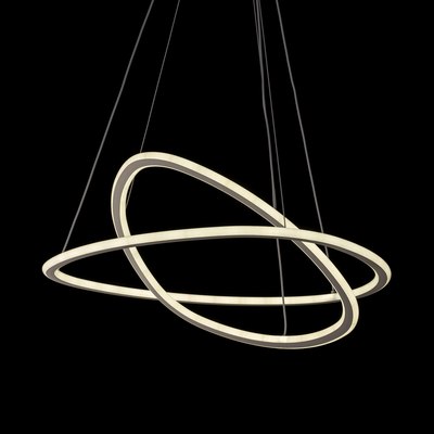 Потолочный светильник Citilux Тrio CL215B060E