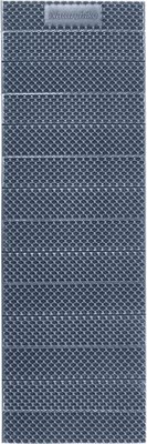 Туристический коврик Naturehike CNK2300DZ017 / 6976023923197 - фото