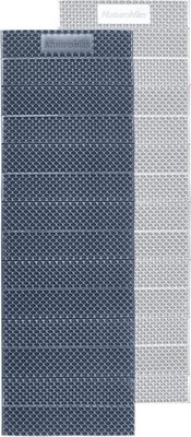 Туристический коврик Naturehike CNK2300DZ017 / 6976023923197