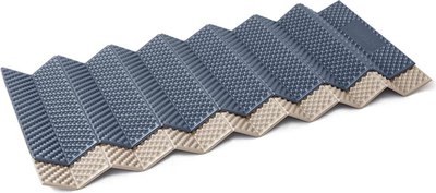 Туристический коврик Naturehike CNK2300DZ017 / 6976023923197