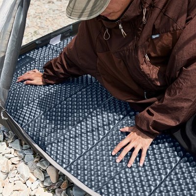 Туристический коврик Naturehike CNK2300DZ017 / 6976023923197