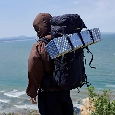 Туристический коврик Naturehike CNK2300DZ017 / 6976023923197