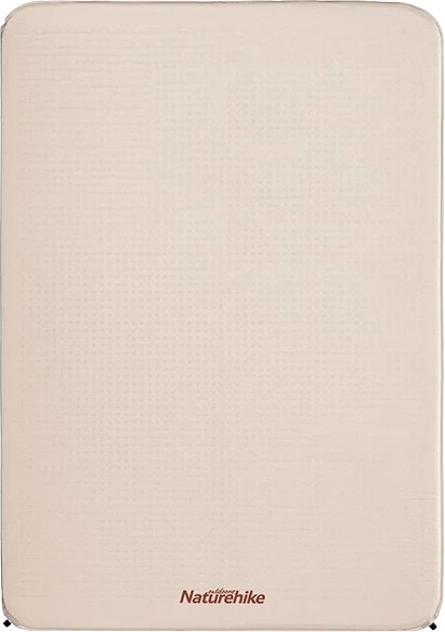 Туристический коврик Naturehike NH20DZ002 Double / 6927595775134 - фото