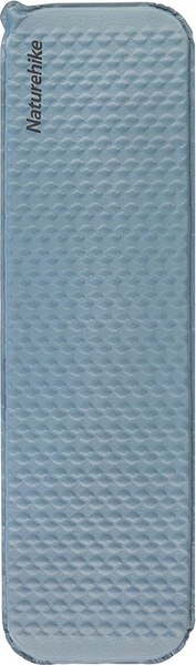 Туристический коврик Naturehike CNK2300DZ013 Ultralight / 6976023926921 - фото