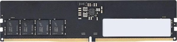 Оперативная память DDR5 Apacer FL.16G2A.PTH - фото