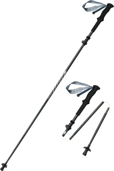 Трекинговая палка Naturehike CNK2450DS013 AL Chang feng Pro / 6975641883920