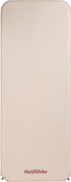 Туристический коврик Naturehike NH20DZ002 / 6927595795248 - фото