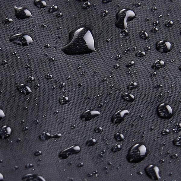 Туристический коврик Naturehike NH17D050-B / 6927595724644