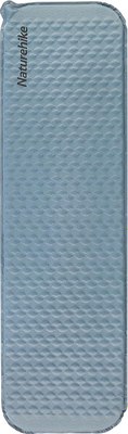 Туристический коврик Naturehike CNK2300DZ013 Ultralight Large / 6976507665780 - фото