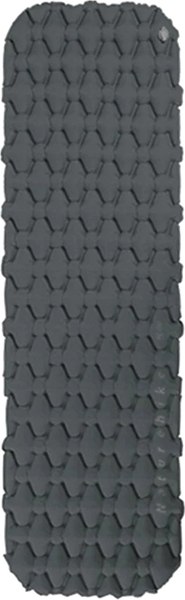 Туристический коврик Naturehike NH19Z001-P FC-10 / 6927595735336 - фото