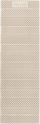 Туристический коврик Naturehike CNK2300DZ017 / 6976023923180 - фото