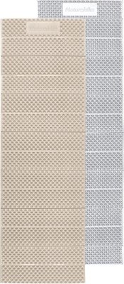 Туристический коврик Naturehike CNK2300DZ017 / 6976023923180