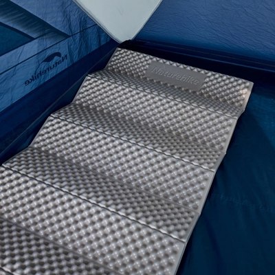 Туристический коврик Naturehike CNK2300DZ017 / 6976023923180