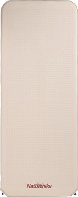 Туристический коврик Naturehike NH20DZ002 / 6927595767603 - фото