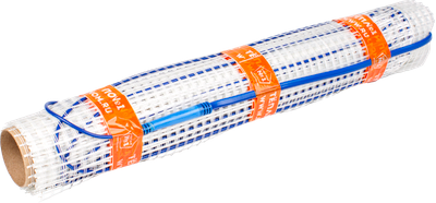 Теплый пол электрический Теплый пол №1 ТСП-320-2.0 - фото