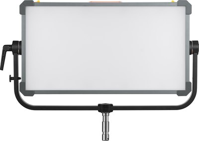 Осветитель студийный Godox Knowled P600R K1 / 31390