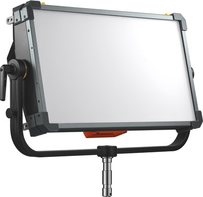 Осветитель студийный Godox Knowled P600R K1 / 31390