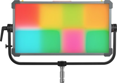 Осветитель студийный Godox Knowled P600R K1 / 31390