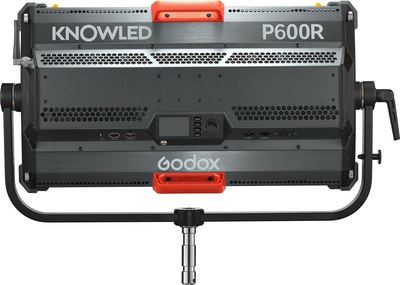 Осветитель студийный Godox Knowled P600R K1 / 31390