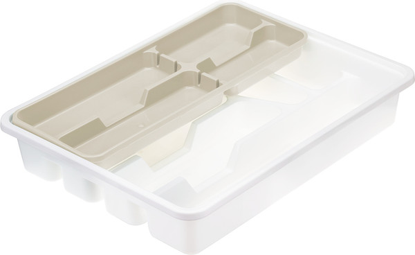 Органайзер для столовых приборов Idea М1146 - фото