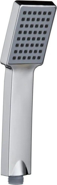 Лейка ручного душа Potato P10 - фото