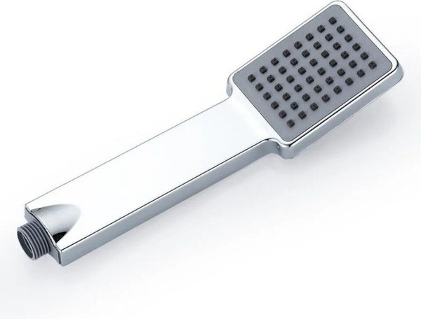 Лейка ручного душа Potato P10